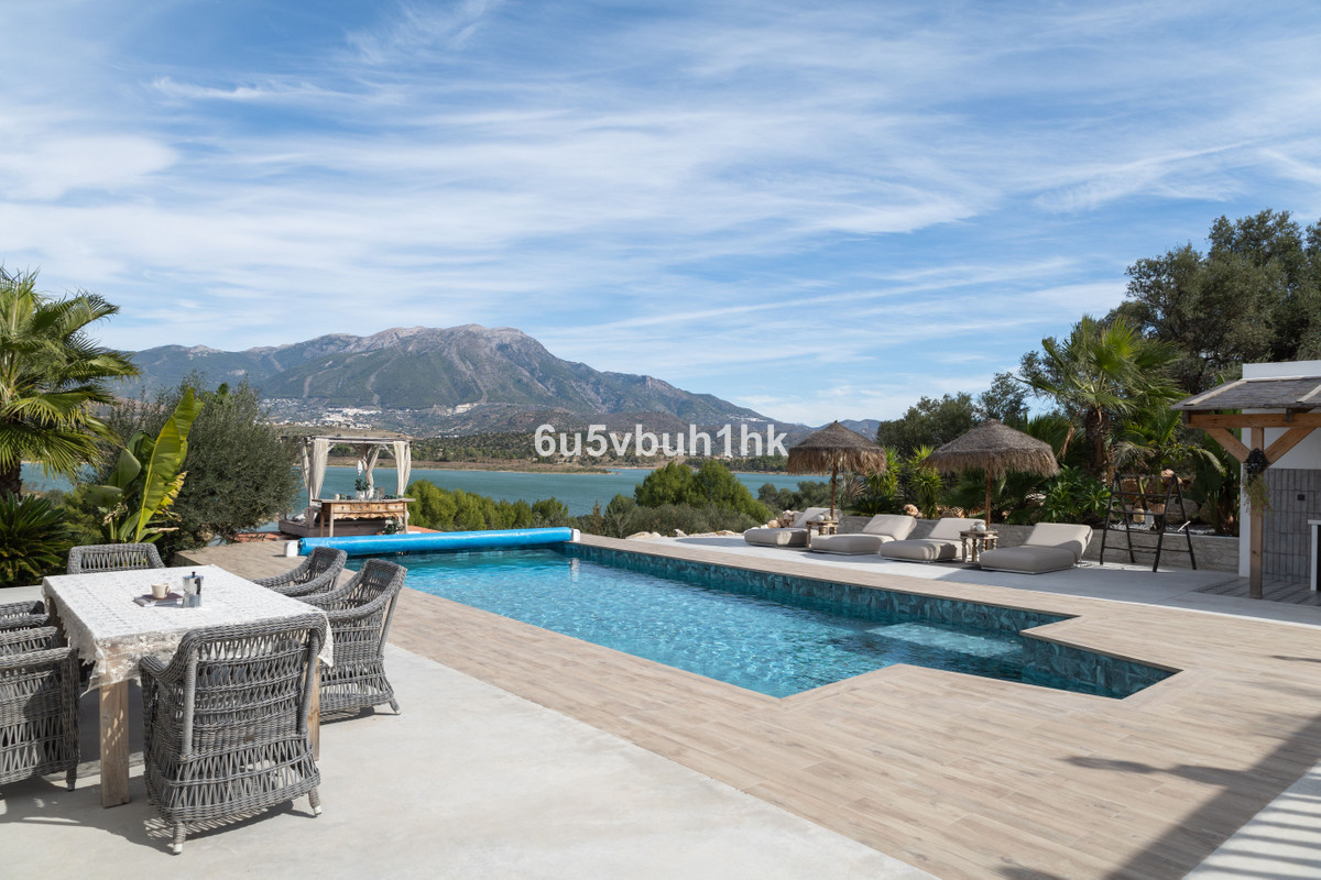 Property main view 26