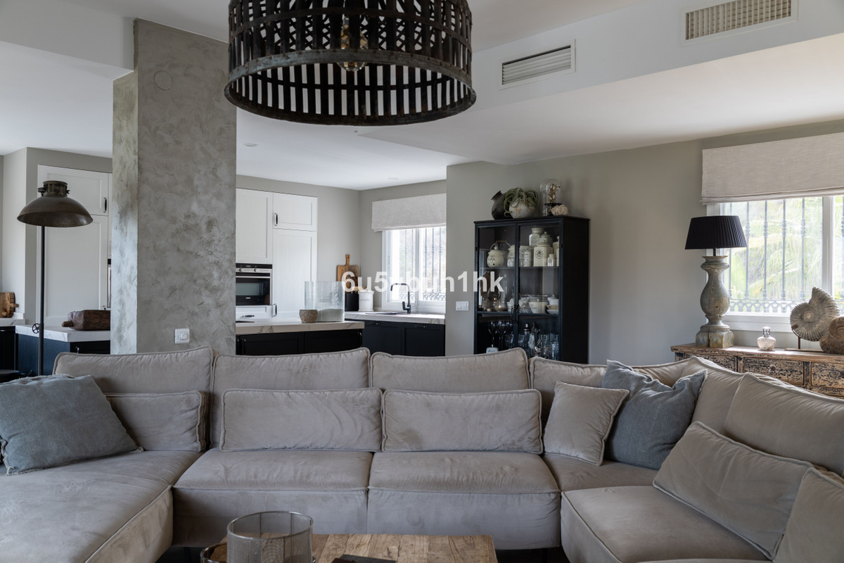 Property main view 30