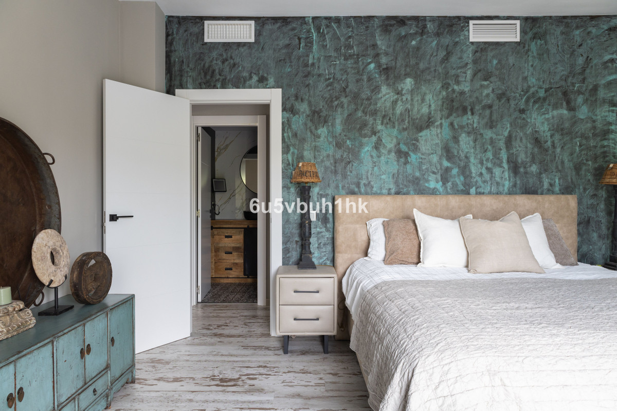 Property main view 31