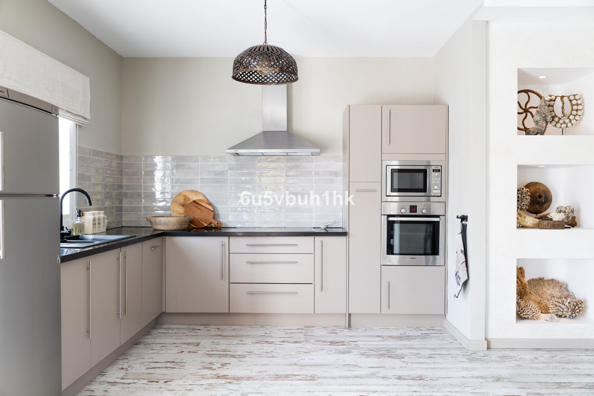 Property main view 32
