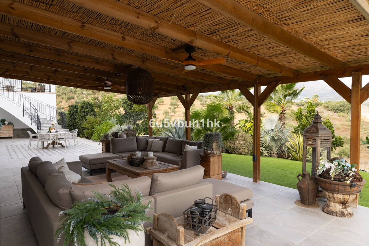 Property main view 33