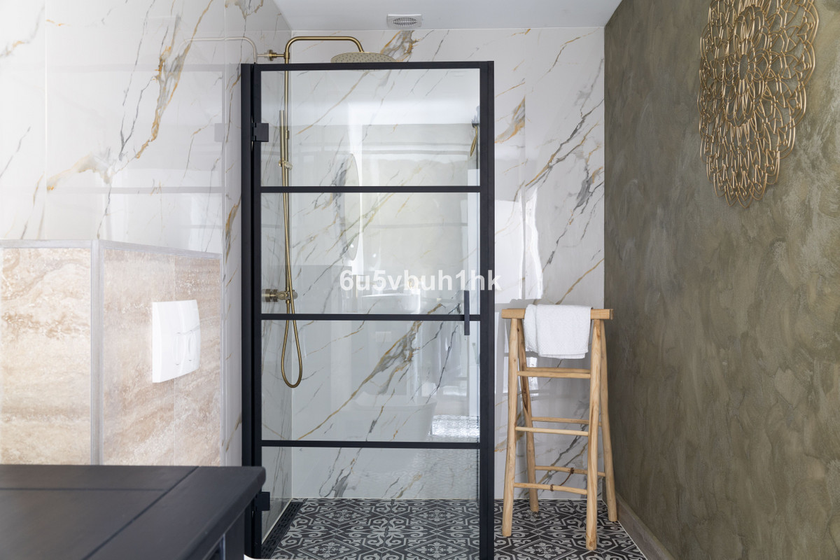 Property main view 34