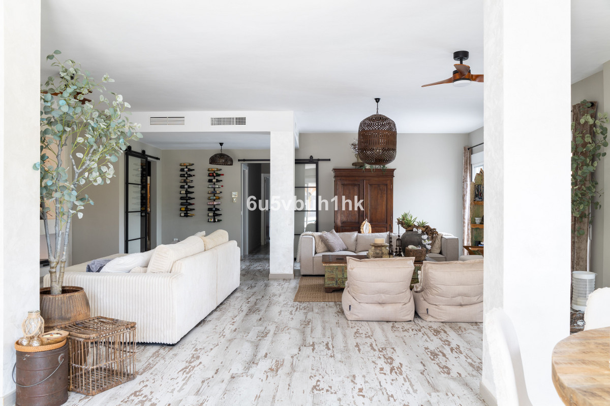 Property main view 36