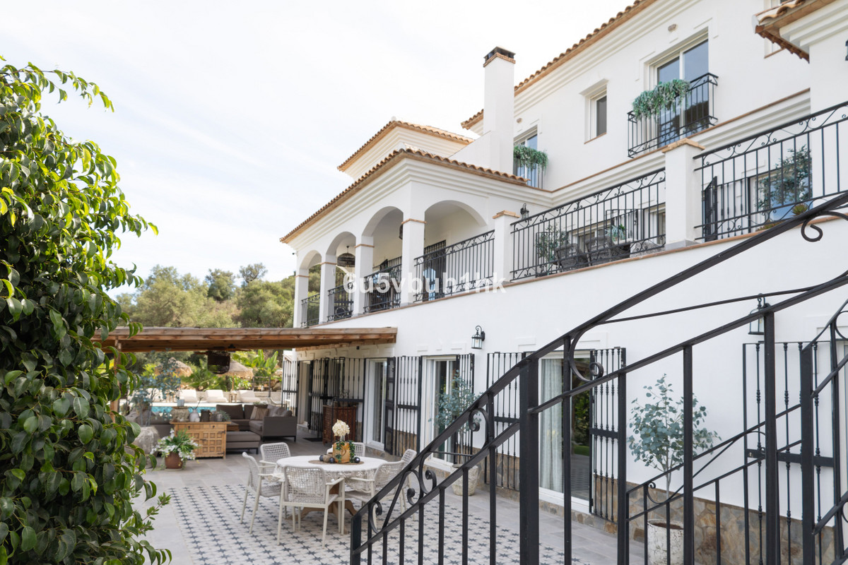 Property main view 37