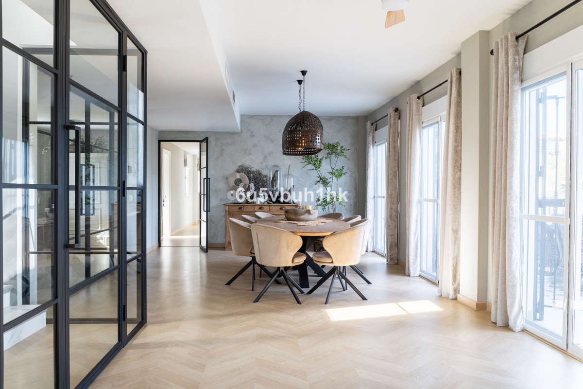 Property main view 4