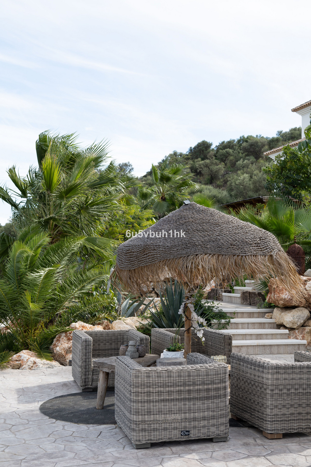 Property main view 41