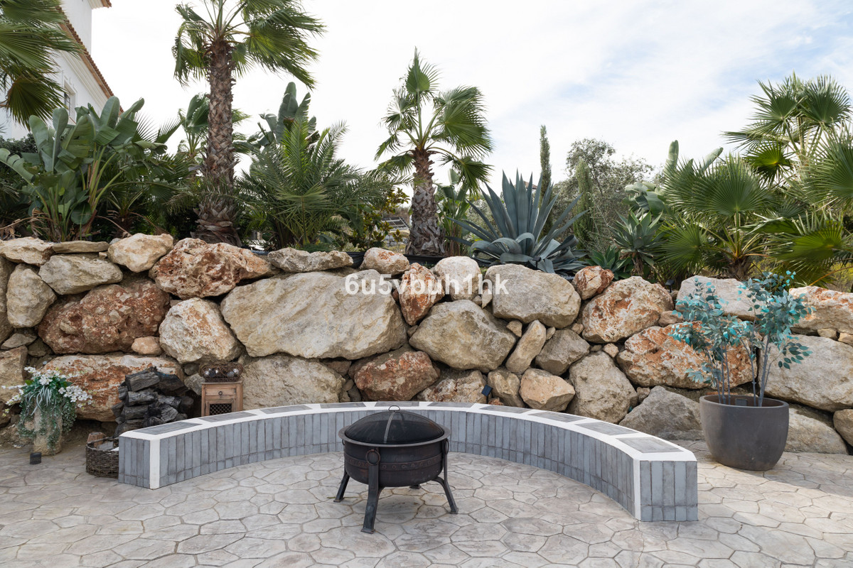 Property main view 42