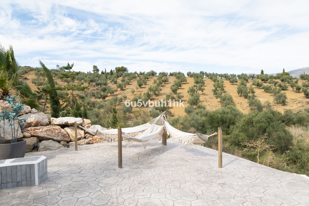 Property main view 43