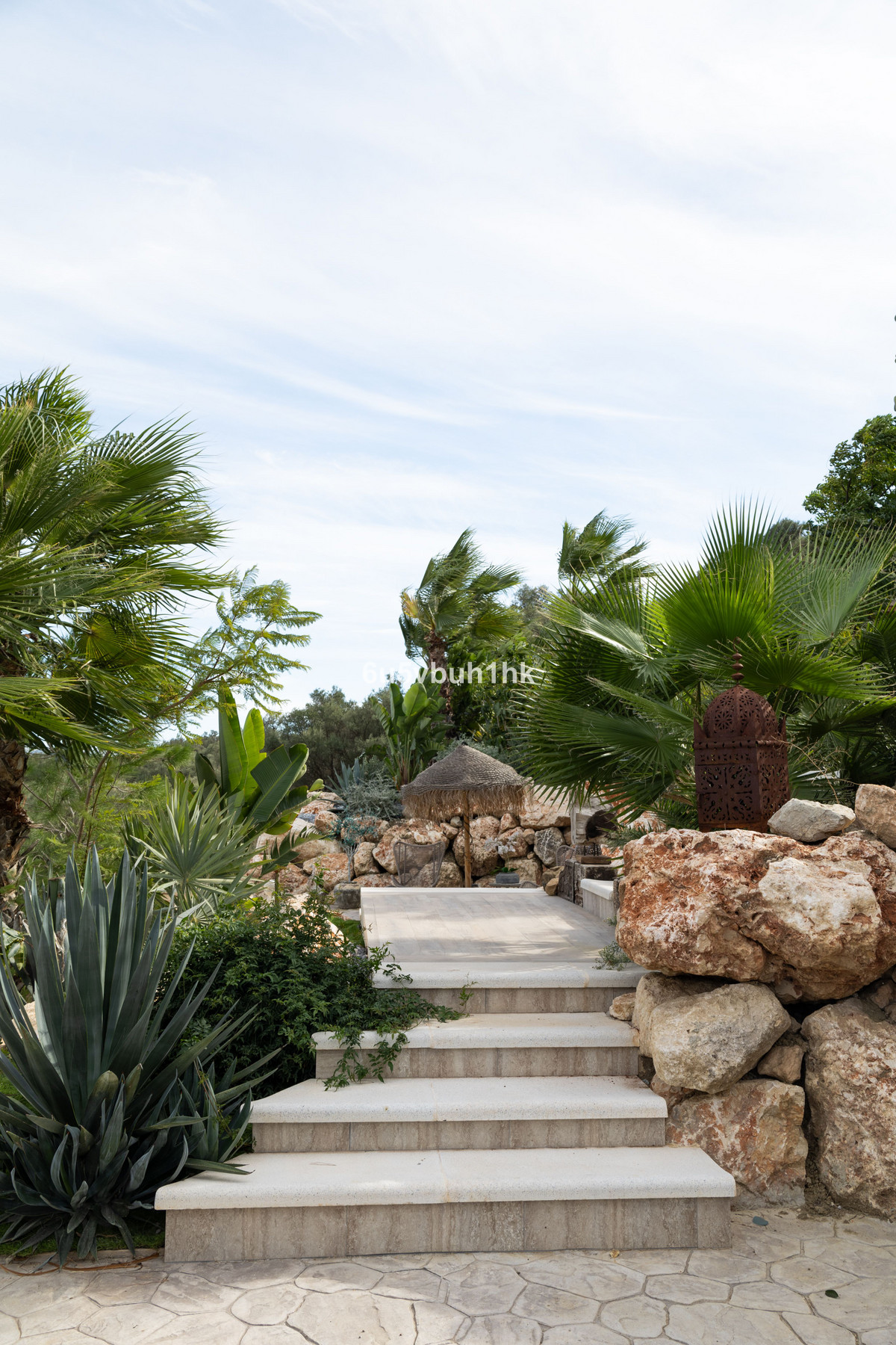 Property main view 44