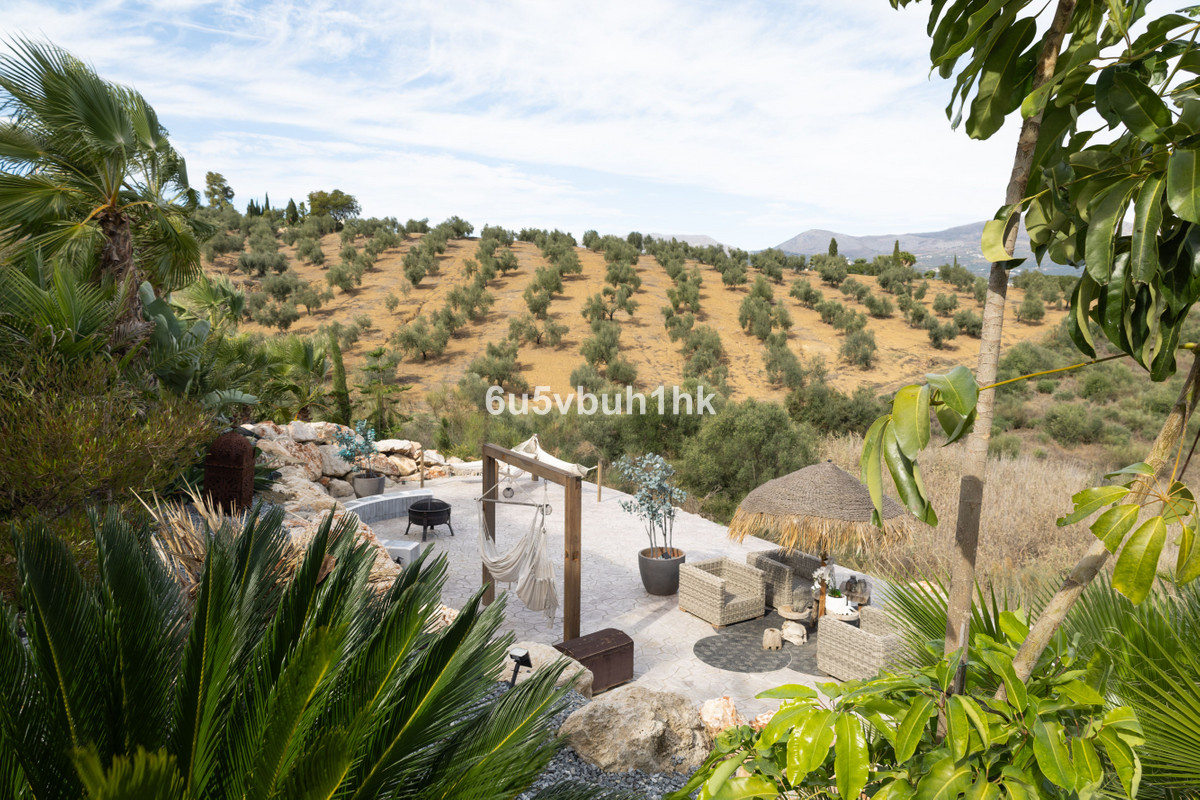 Property main view 45