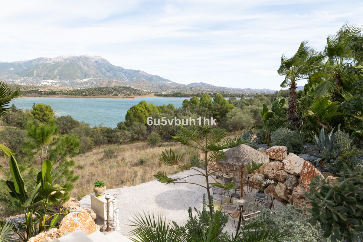 Property main view 46