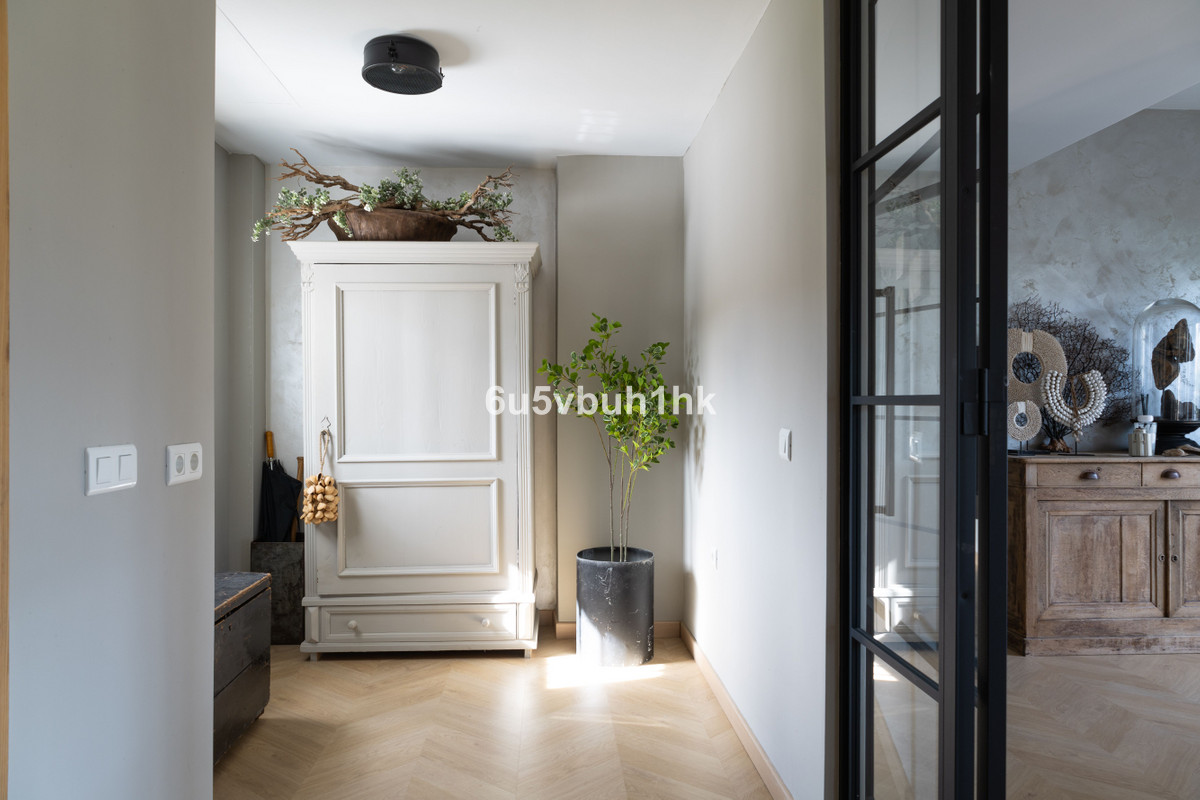 Property main view 48