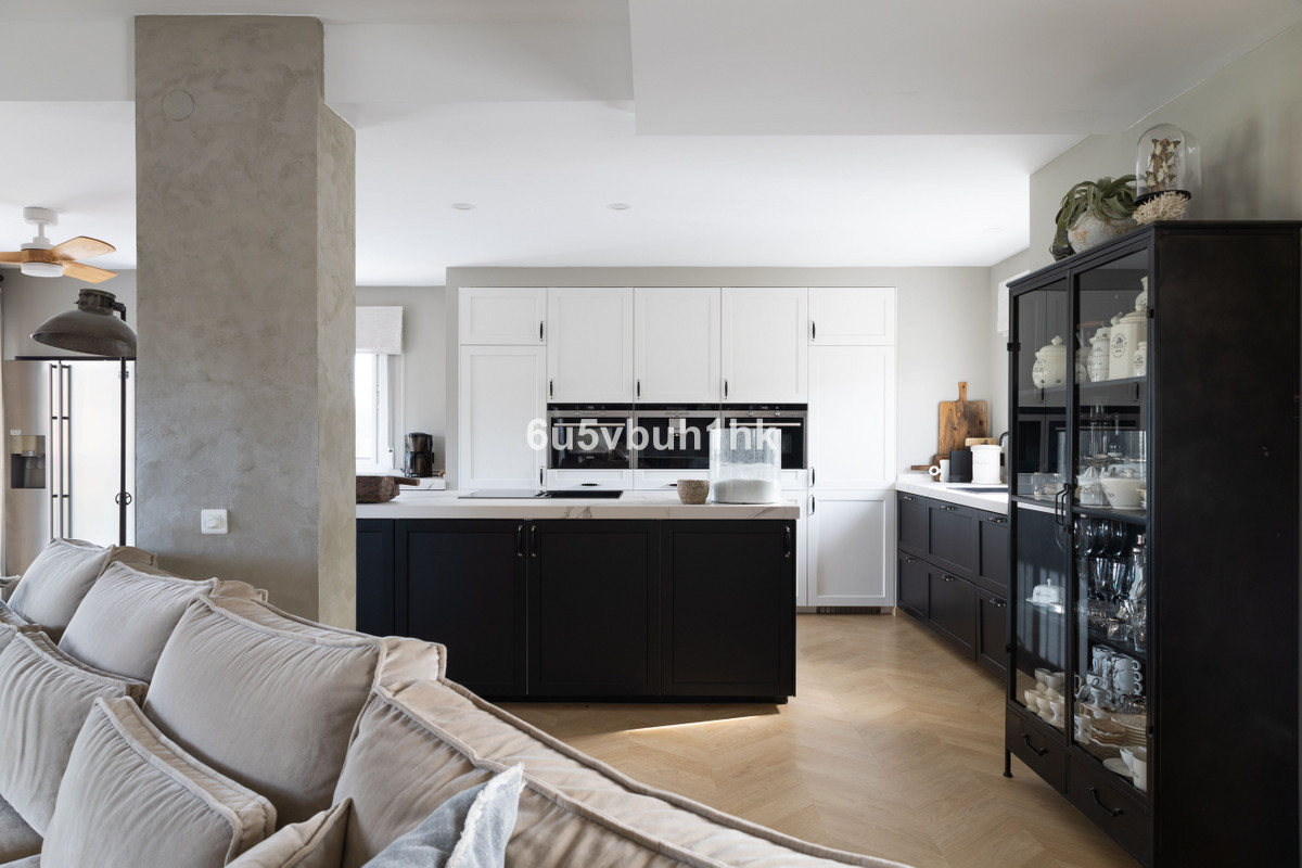 Property main view 49