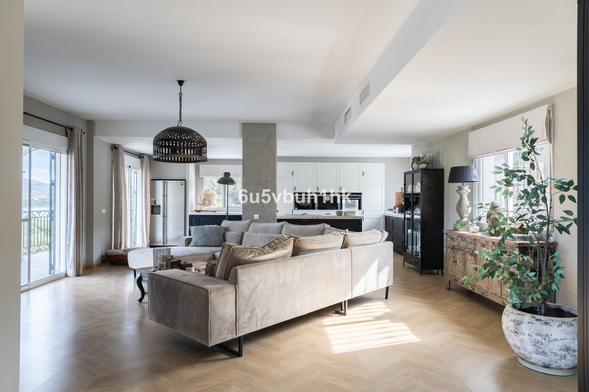 Property main view 5