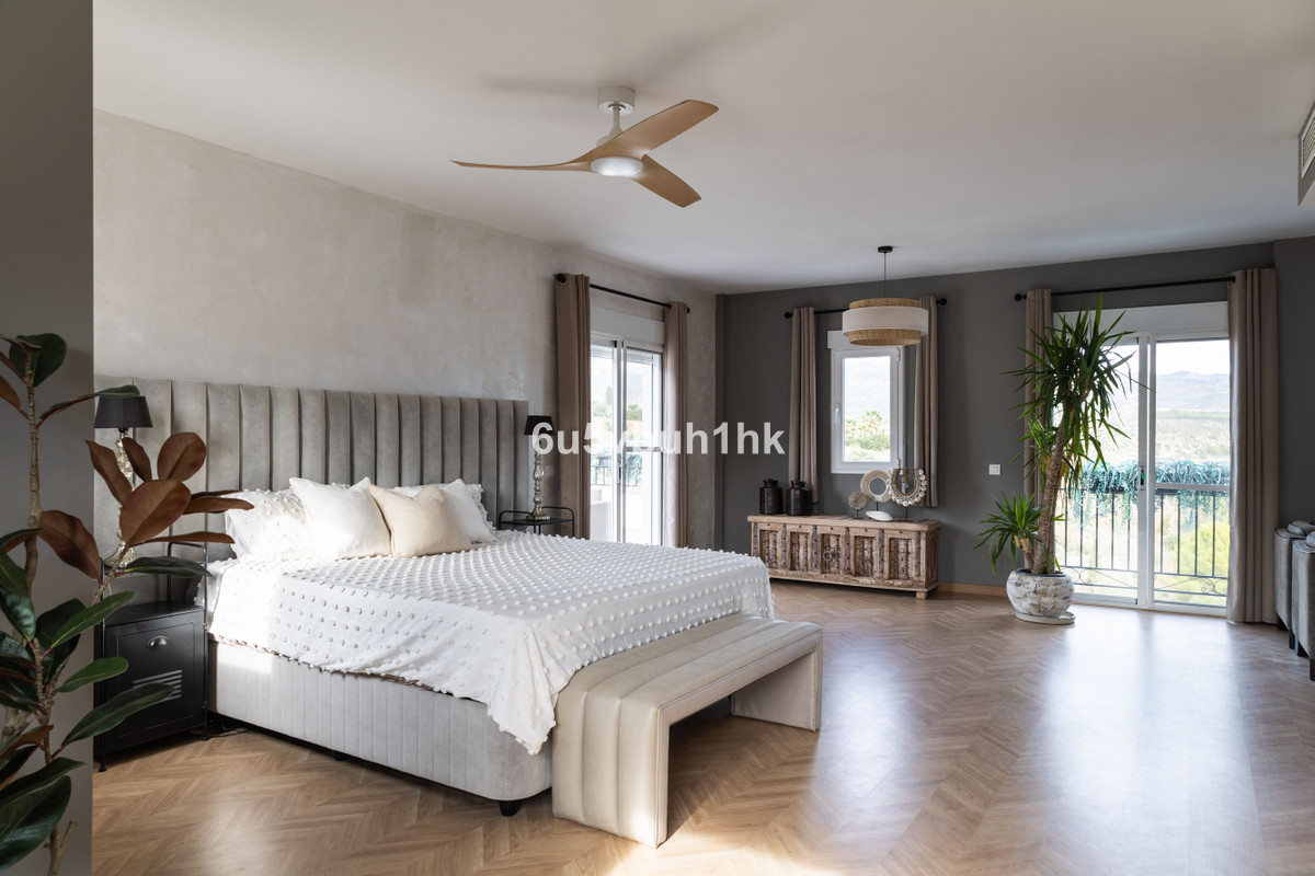Property main view 6