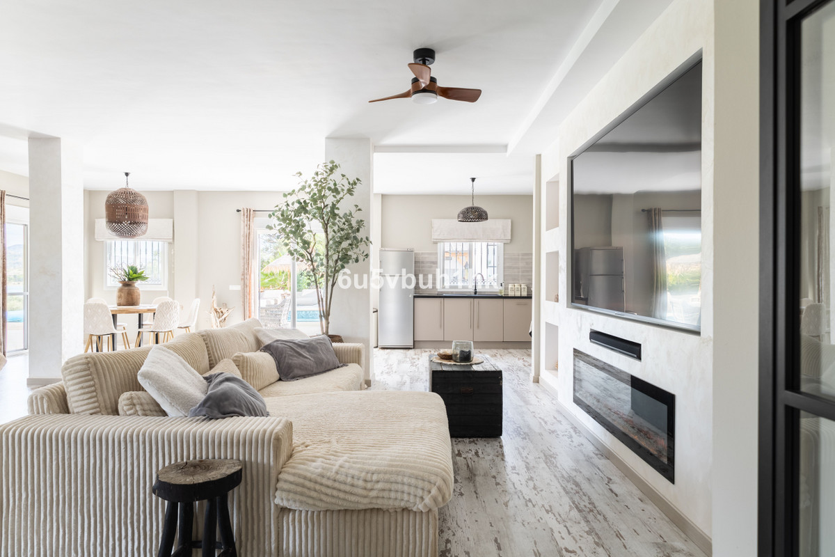 Property main view 8