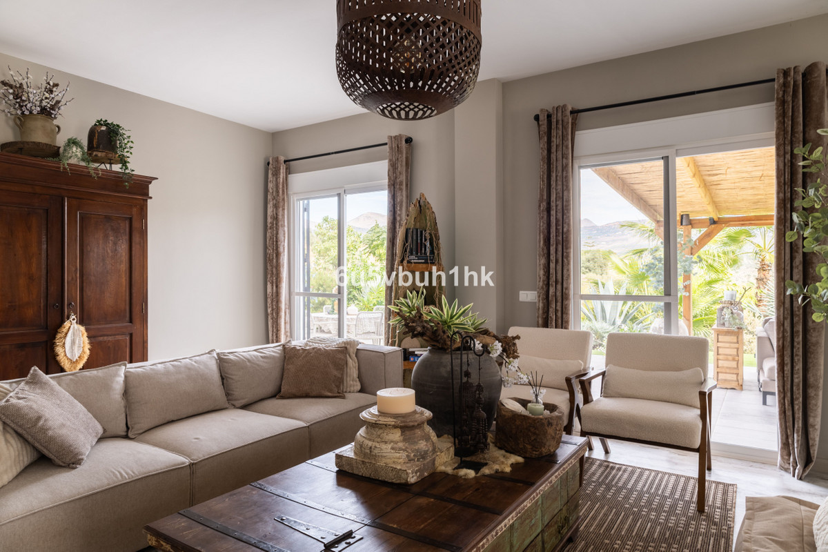 Property main view 9