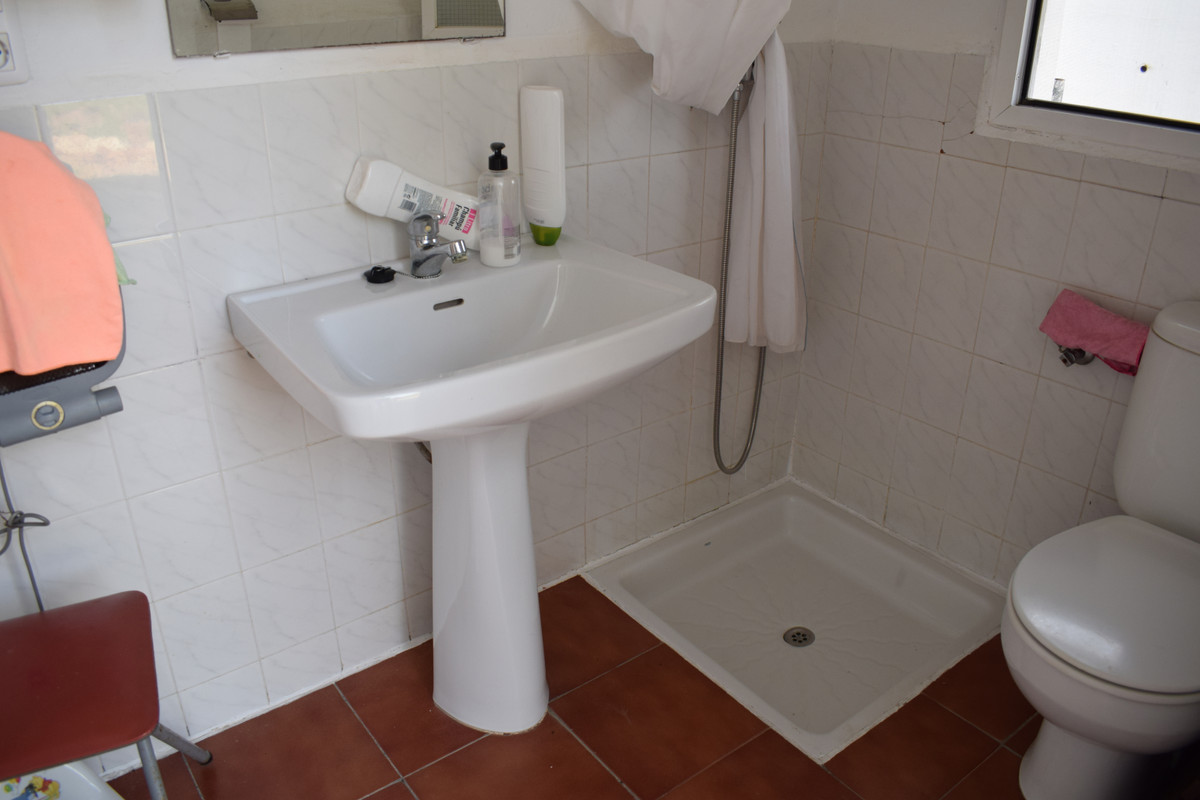 Huis te koop in Vélez-Málaga | 4 slaapkamers H3467848