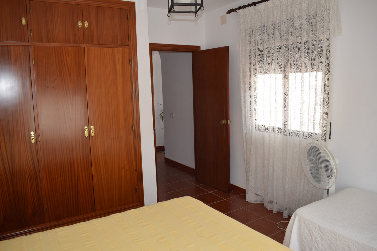 Huis te koop in Vélez-Málaga | 4 slaapkamers H3467848