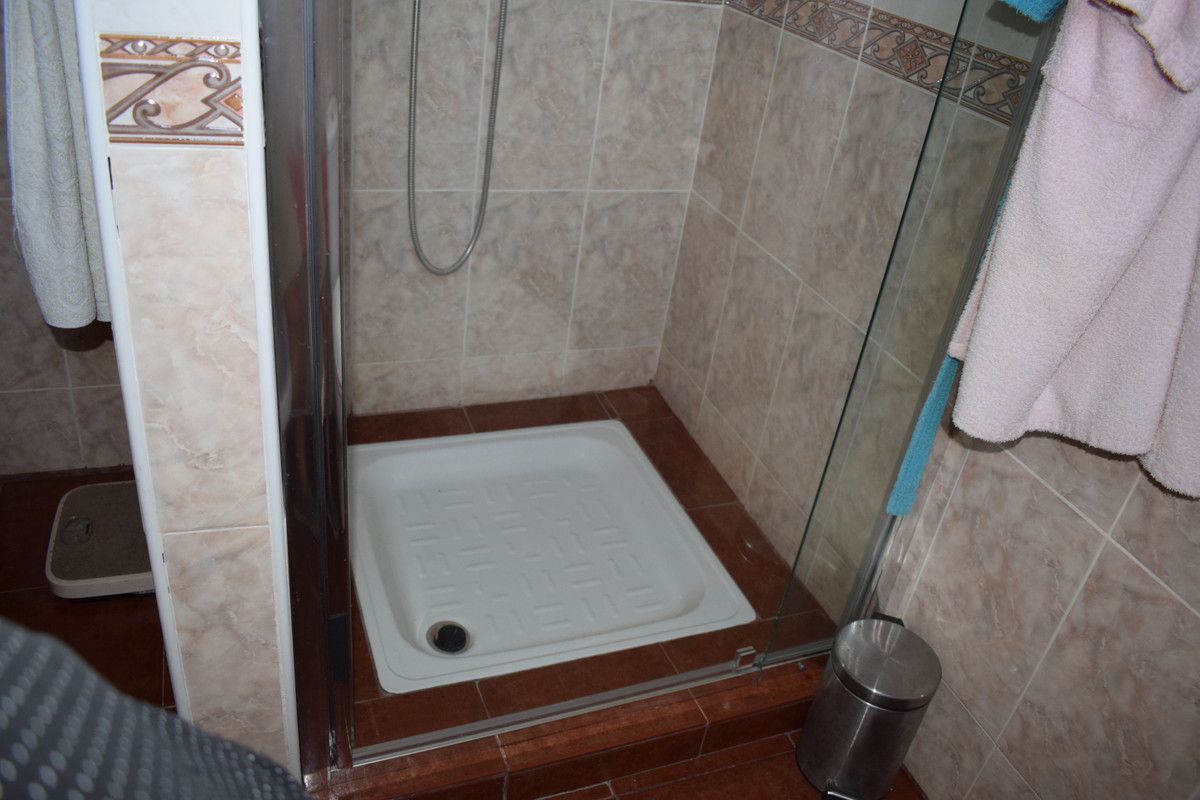 Huis te koop in Vélez-Málaga | 4 slaapkamers H3467848