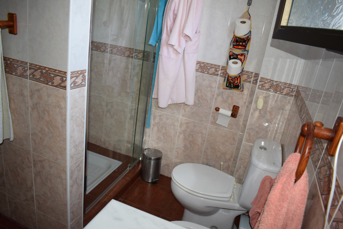 Huis te koop in Vélez-Málaga | 4 slaapkamers H3467848