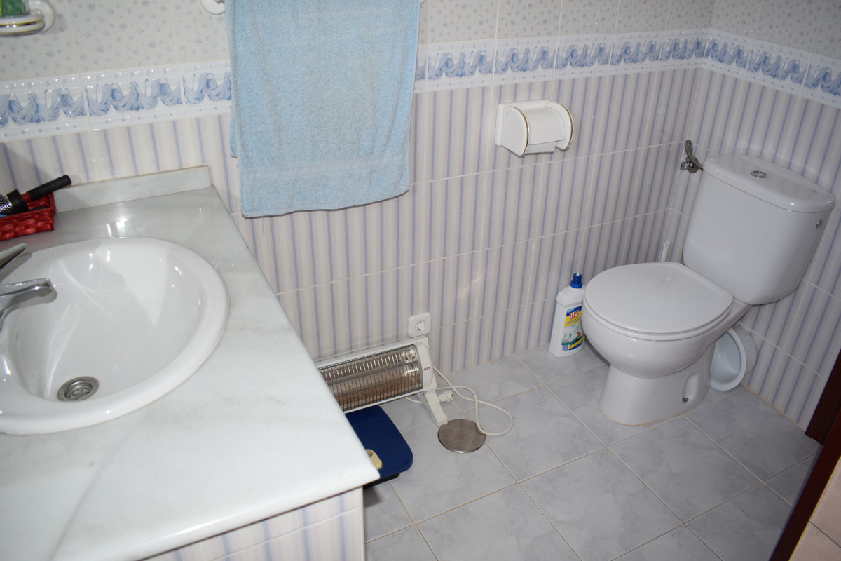 Huis te koop in Vélez-Málaga | 4 slaapkamers H3467848