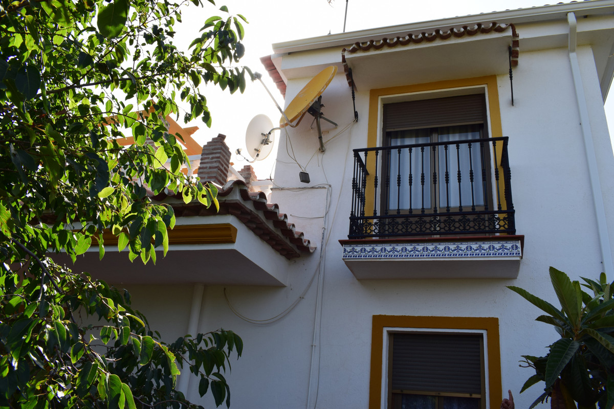 Huis te koop in Vélez-Málaga | 4 slaapkamers H3467848