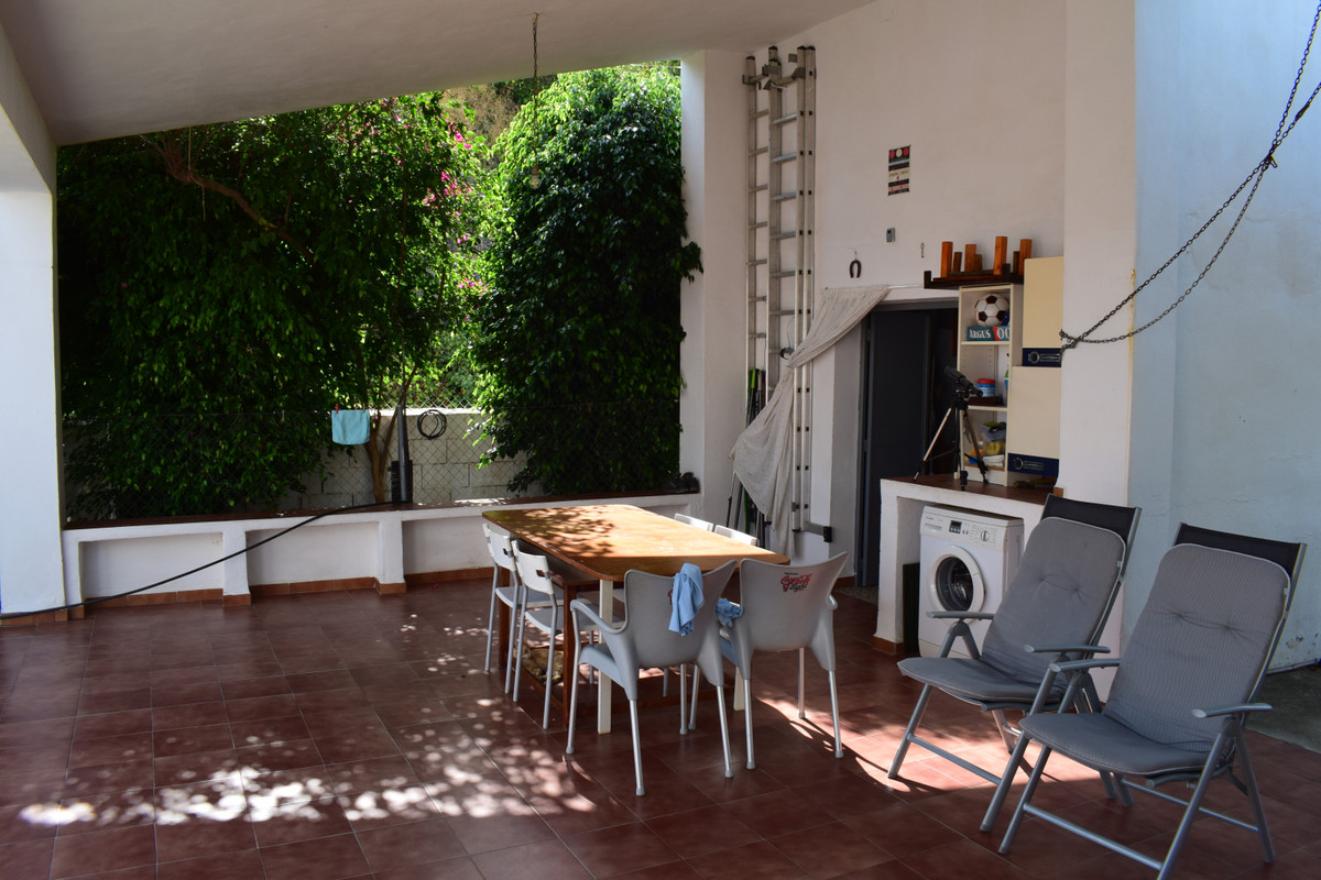Huis te koop in Vélez-Málaga | 4 slaapkamers H3467848