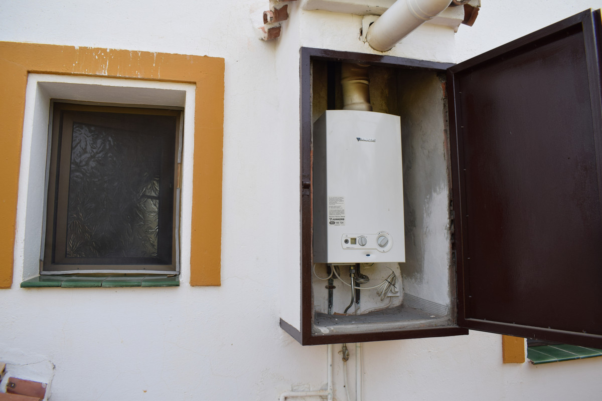 Huis te koop in Vélez-Málaga | 4 slaapkamers H3467848