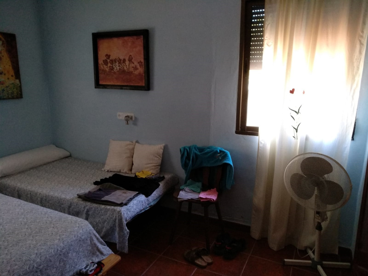 Huis te koop in Vélez-Málaga | 4 slaapkamers H3467848