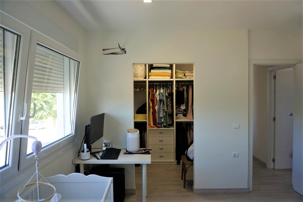 Property main view 10