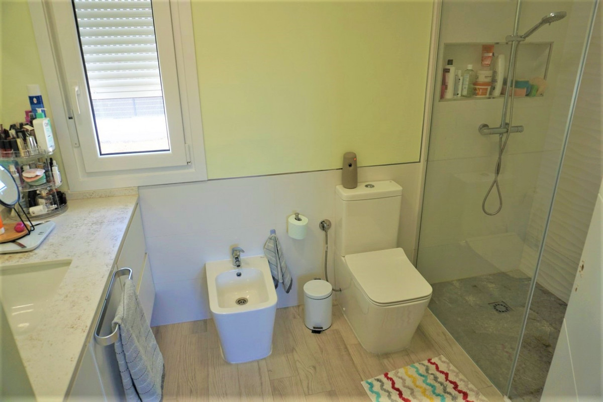 Property main view 11