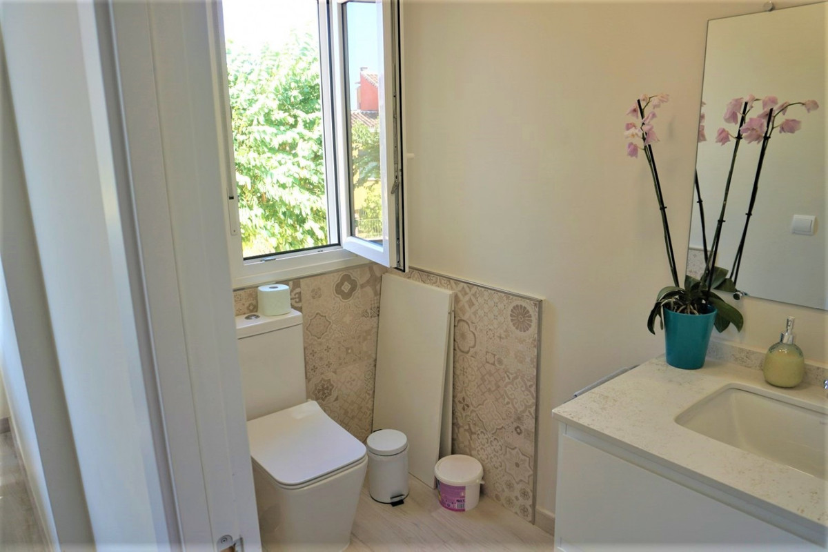 Property main view 12