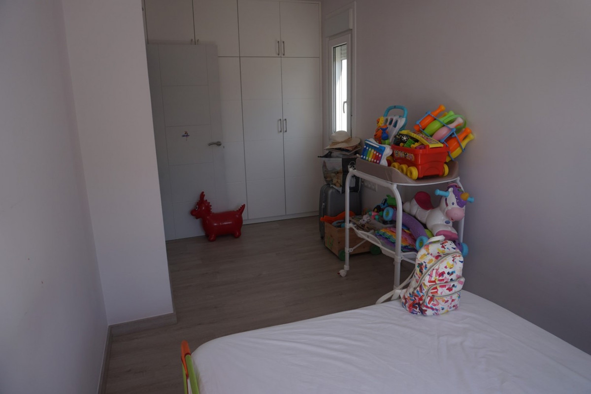 Property main view 13