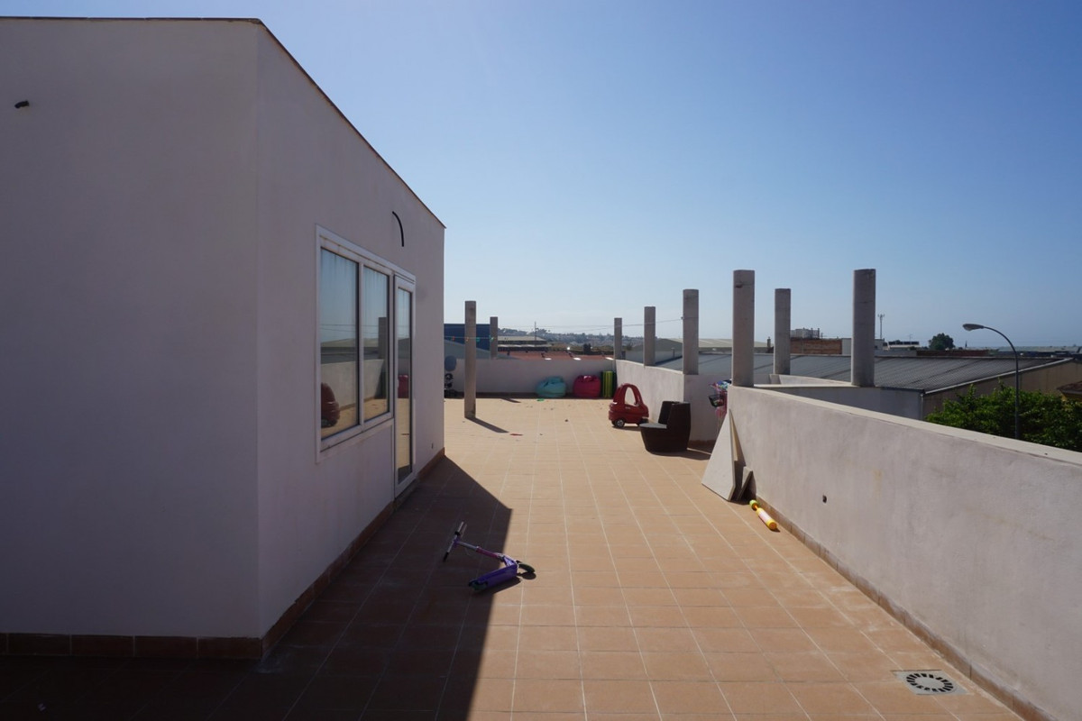 Property main view 14