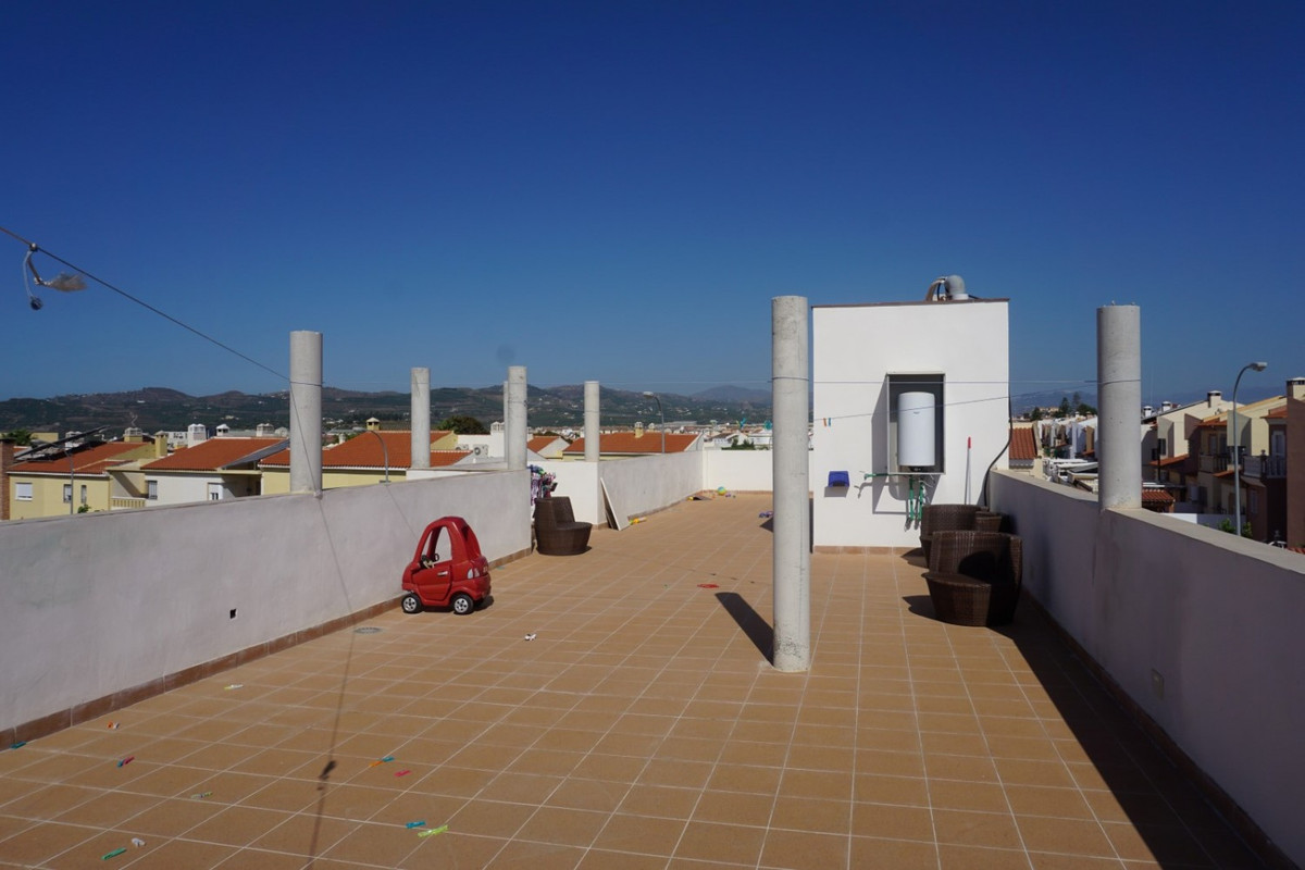 Property main view 15