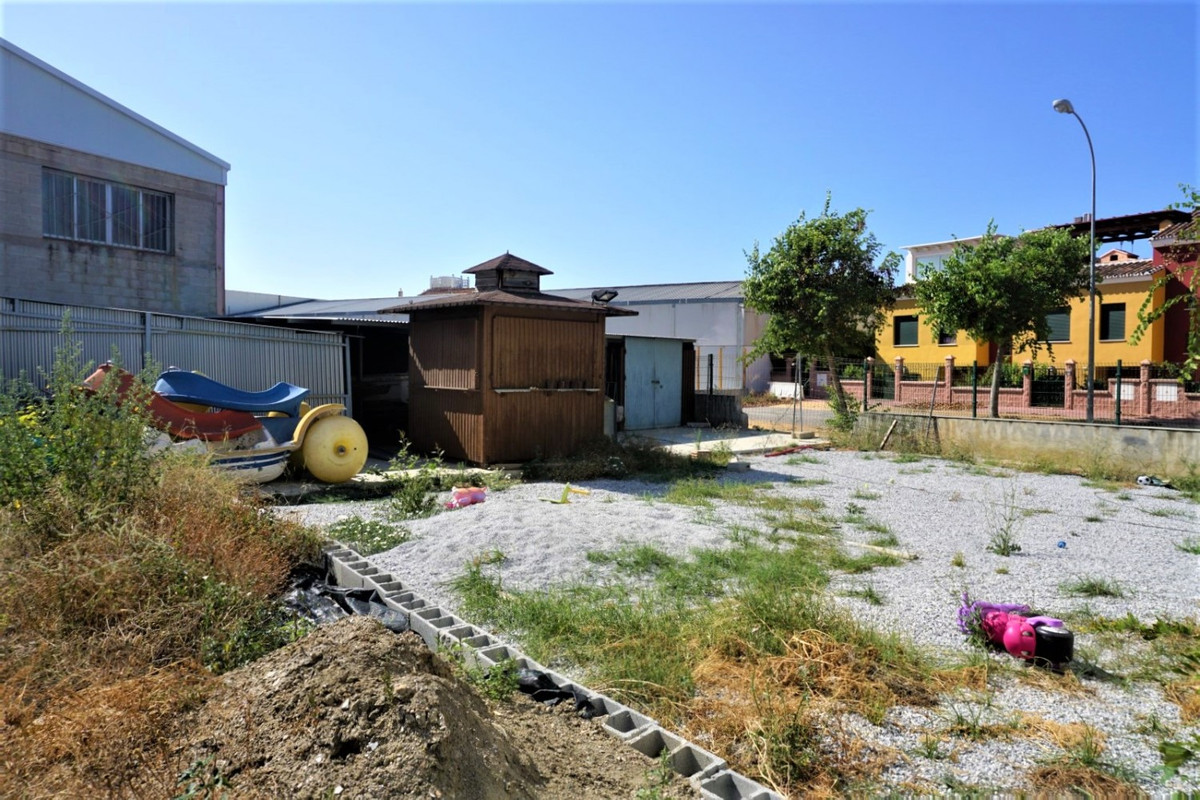 Property main view 16