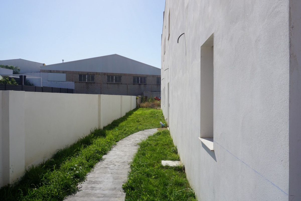 Property main view 2