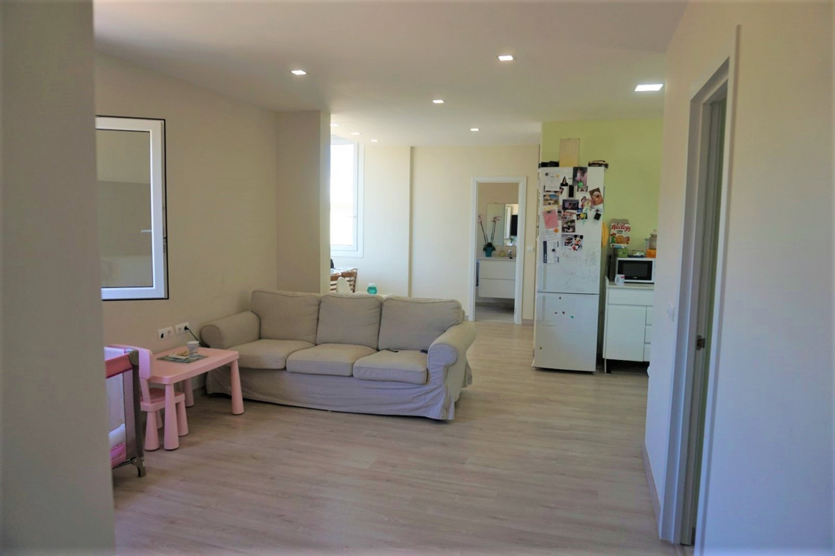 Property main view 4