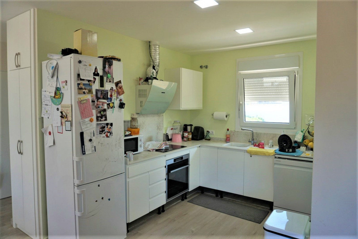 Property main view 7