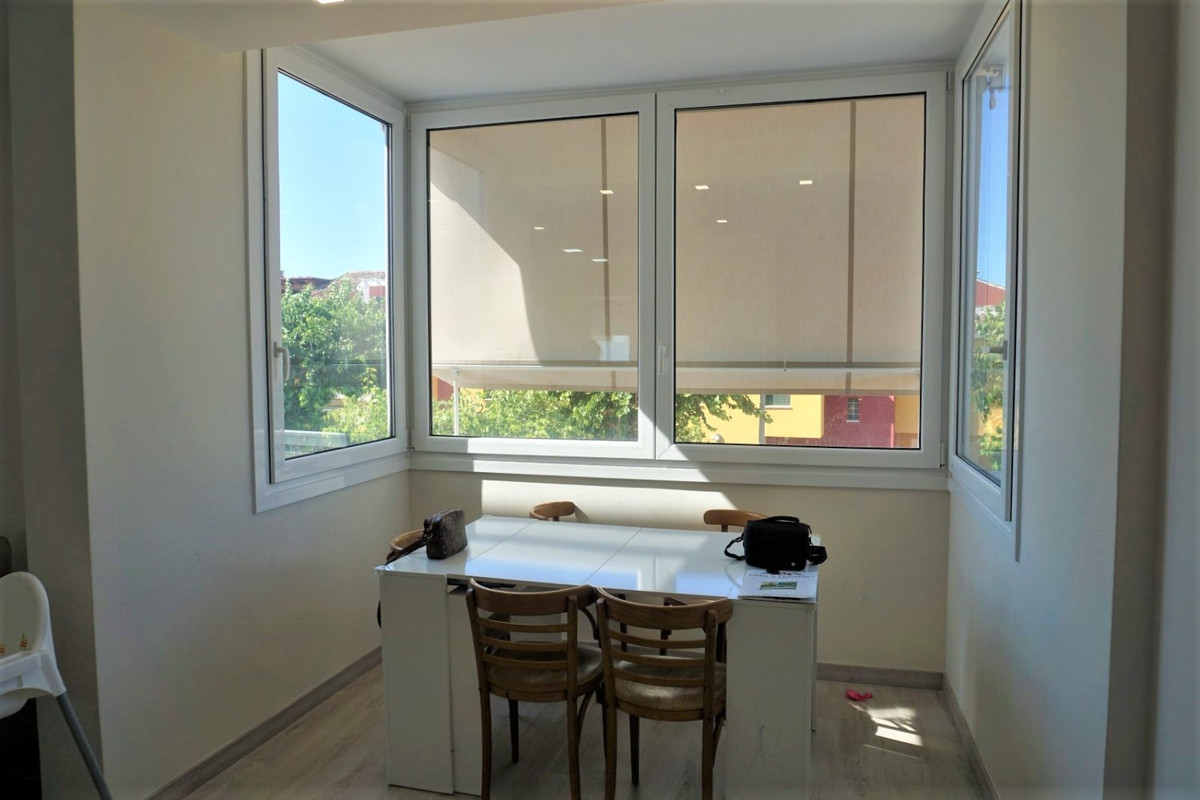 Property main view 8