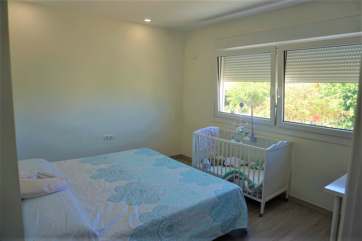 Property main view 9