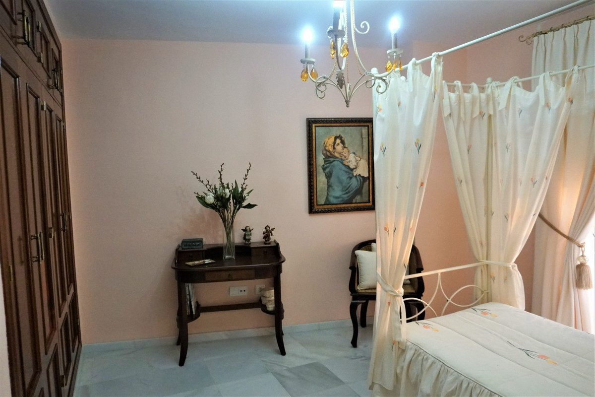 Property main view 10