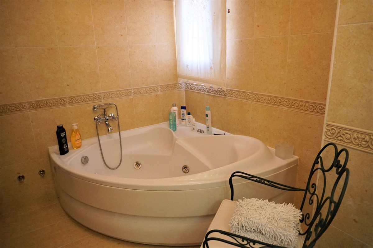 Property main view 13