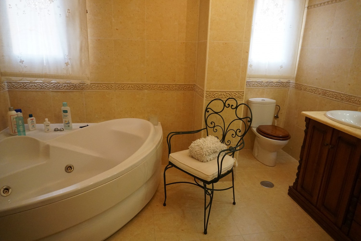 Property main view 14