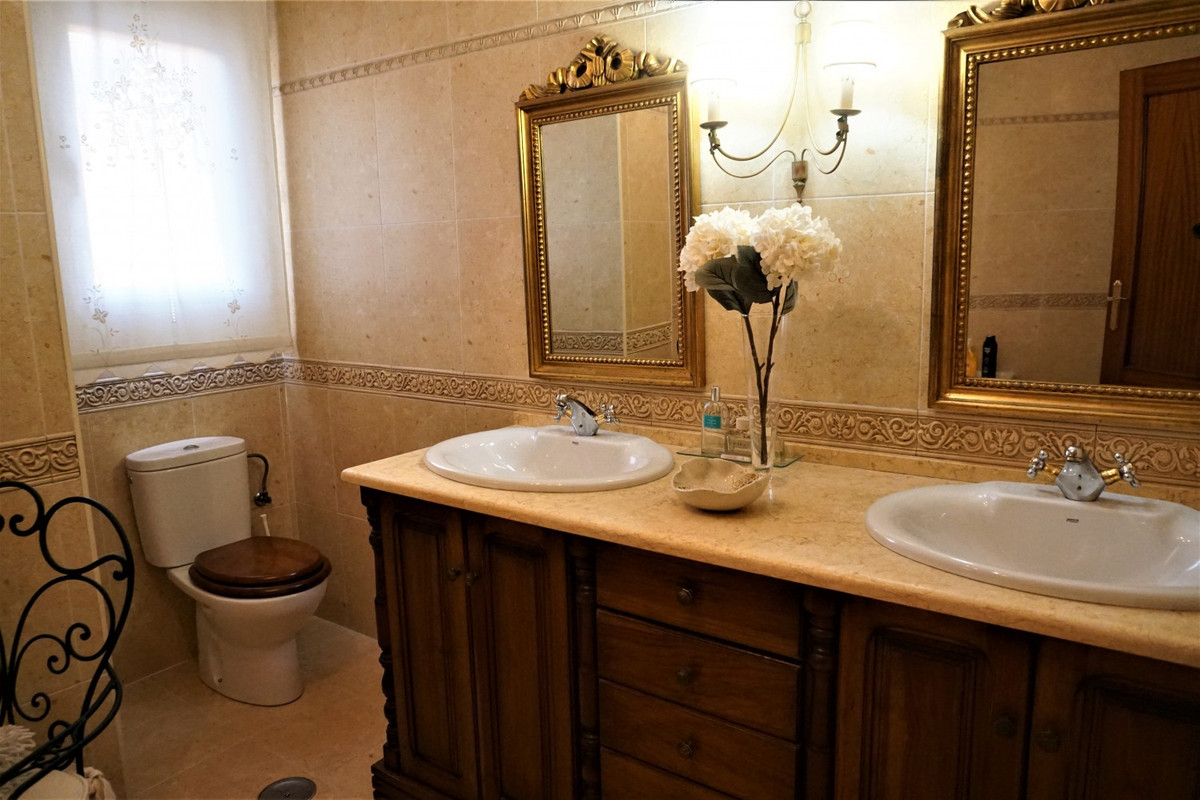 Property main view 15