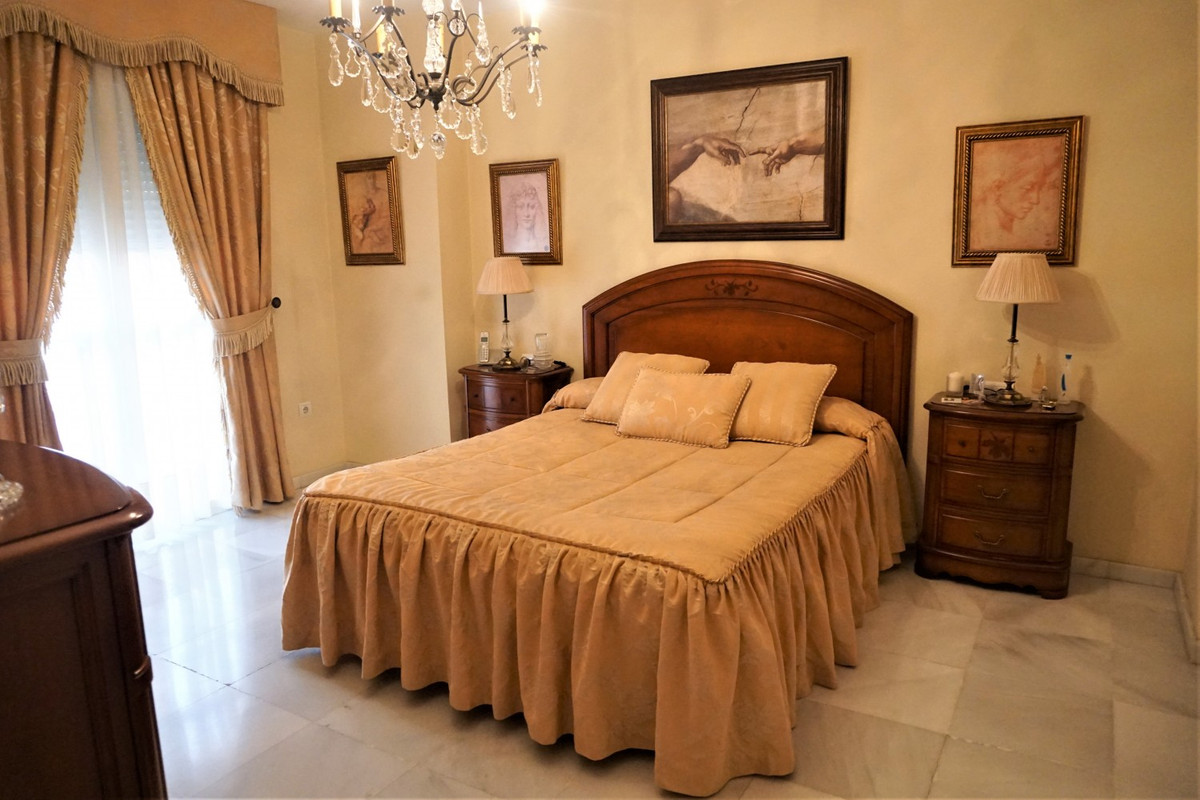 Property main view 16