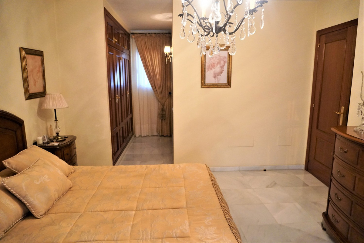 Property main view 17