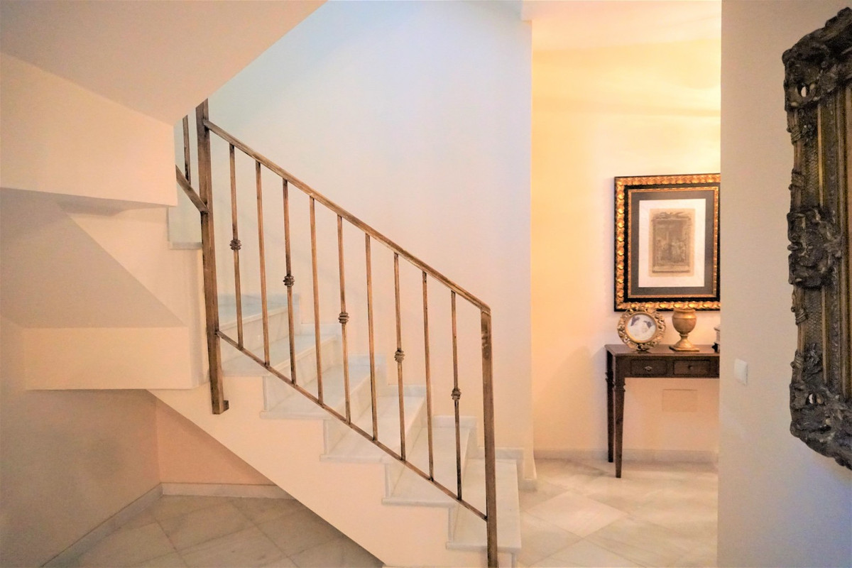 Property main view 19