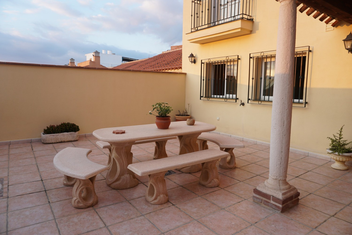 Property main view 2